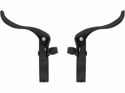 Procraft Bremshebelset Cross II 13 Procraft Bremshebelset Cross II -DMR BremsbelagVerkäufe 364673