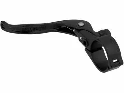 Procraft Bremshebelset Cross II 14 Procraft Bremshebelset Cross II -DMR BremsbelagVerkäufe 364674