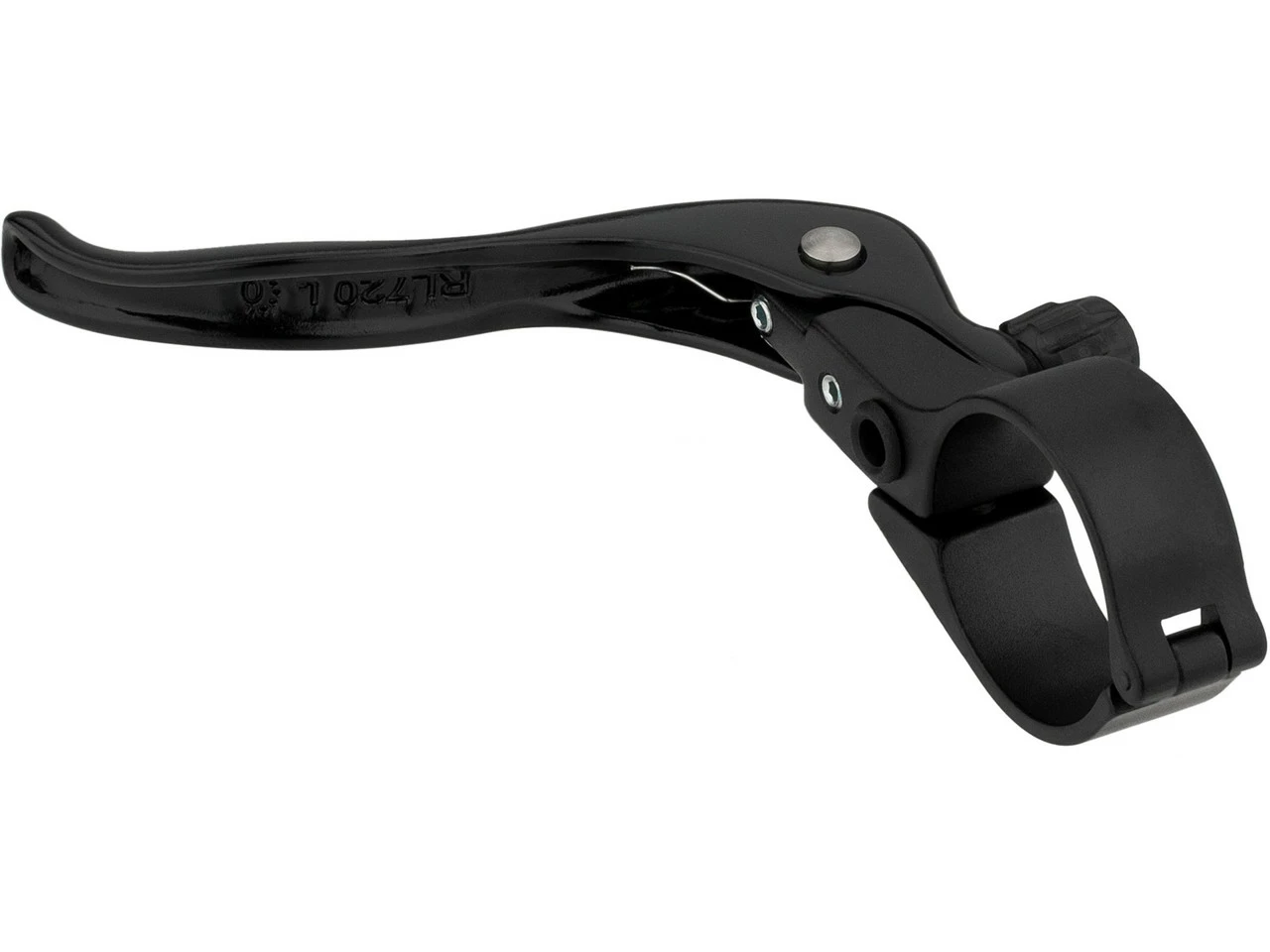 Procraft Bremshebelset Cross II 6 Procraft Bremshebelset Cross II – Bild 4