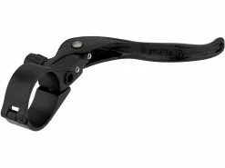 Procraft Bremshebelset Cross II 17 Procraft Bremshebelset Cross II -DMR BremsbelagVerkäufe 364677