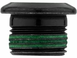 SRAM Kettenblattschrauben Für 4-Arm E-MTB Bosch / Fazua 6 SRAM Kettenblattschrauben Für 4-Arm E-MTB Bosch / Fazua -DMR BremsbelagVerkäufe 364834