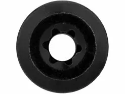 SRAM Kettenblattschrauben Für 4-Arm E-MTB Bosch / Fazua 7 SRAM Kettenblattschrauben Für 4-Arm E-MTB Bosch / Fazua -DMR BremsbelagVerkäufe 364835