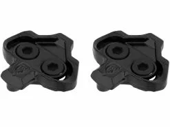 RITCHEY Micro Pedal Ersatzcleats