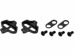 RITCHEY Micro Pedal Ersatzcleats -DMR BremsbelagVerkäufe 365519