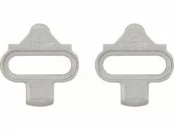 RITCHEY Mountain Pedal Ersatzcleats -DMR BremsbelagVerkäufe 365522