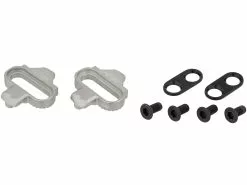 RITCHEY Mountain Pedal Ersatzcleats -DMR BremsbelagVerkäufe 365523