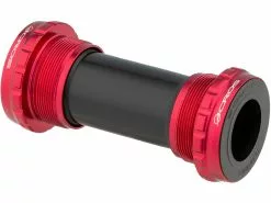 Acros BSA Hollowtech II Innenlager -DMR BremsbelagVerkäufe 366101 1