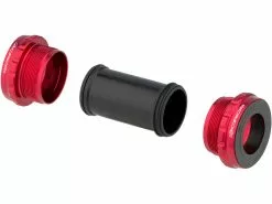 Acros BSA Hollowtech II Innenlager -DMR BremsbelagVerkäufe 366102 1