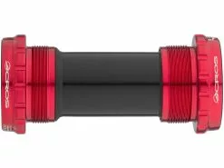 Acros BSA Hollowtech II Innenlager -DMR BremsbelagVerkäufe 366103 1