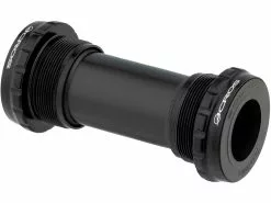 Acros BSA Hollowtech II Innenlager -DMR BremsbelagVerkäufe 366105 1