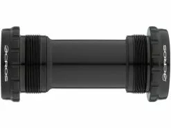 Acros BSA Hollowtech II Innenlager -DMR BremsbelagVerkäufe 366107 1