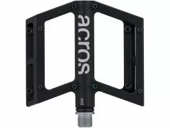 Acros MD Plattformpedale