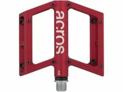 Acros MD Plattformpedale -DMR BremsbelagVerkäufe 366353