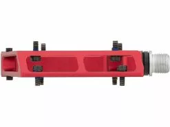 Acros MD Plattformpedale -DMR BremsbelagVerkäufe 366355