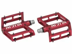 Acros MD Plattformpedale -DMR BremsbelagVerkäufe 366356
