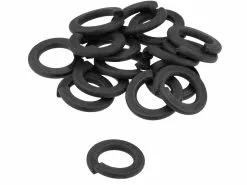 Acros MD Plattformpedale -DMR BremsbelagVerkäufe 366357