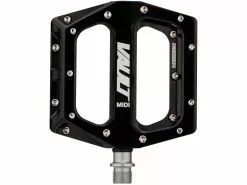 DMR Vault MIDI Plattformpedale