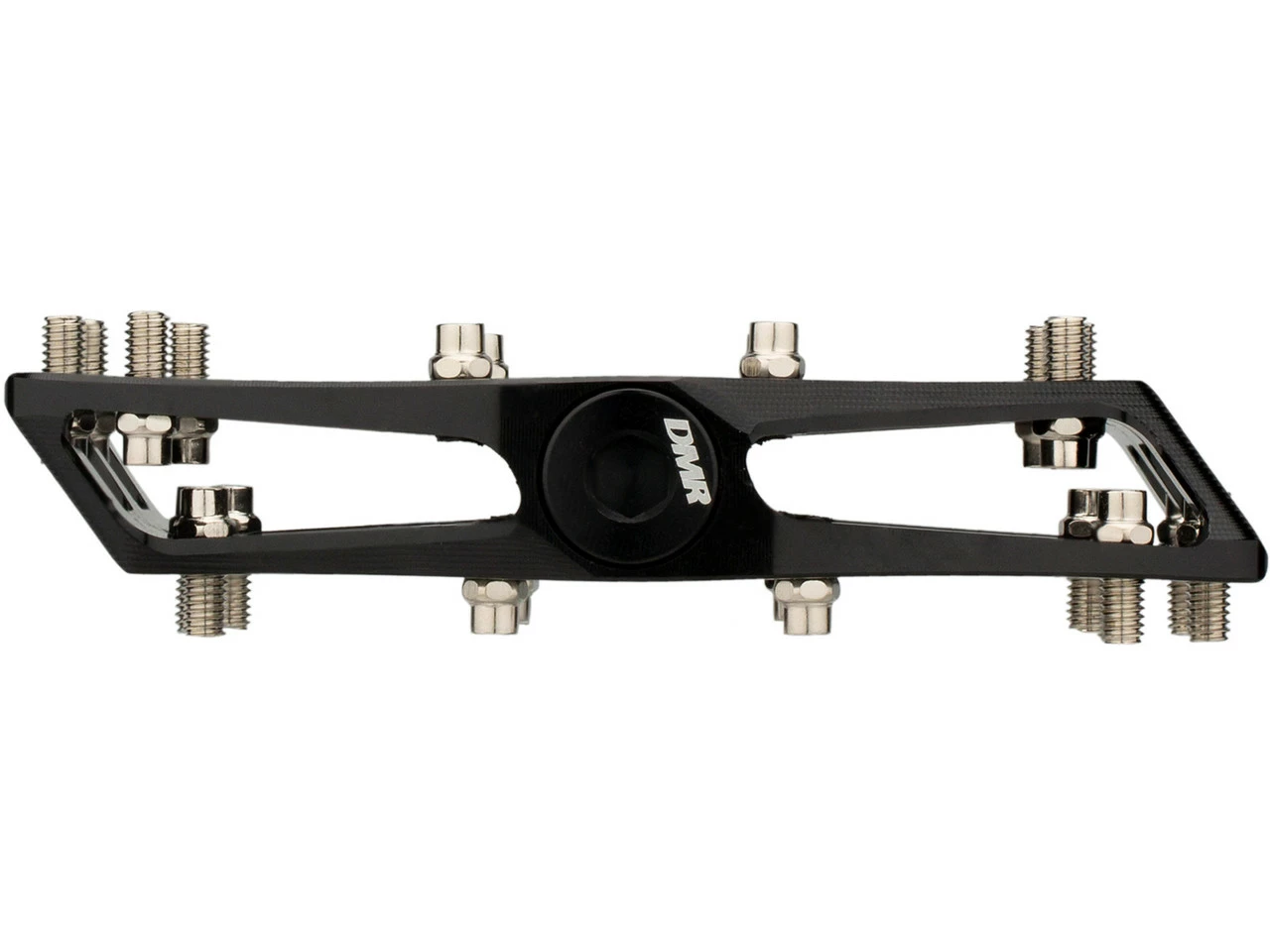 DMR Vault MIDI Plattformpedale 4 DMR Vault MIDI Plattformpedale – Bild 2