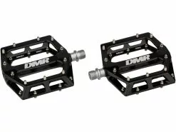 DMR Vault MIDI Plattformpedale 11 DMR Vault MIDI Plattformpedale -DMR BremsbelagVerkäufe 366618