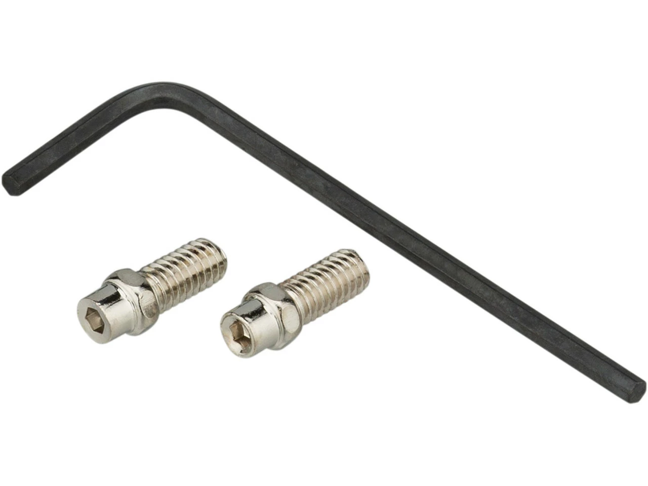 DMR Vault MIDI Plattformpedale 7 DMR Vault MIDI Plattformpedale – Bild 5