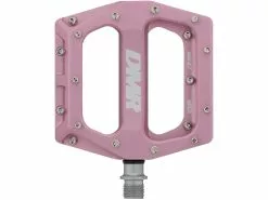 DMR Vault MIDI Plattformpedale 13 DMR Vault MIDI Plattformpedale -DMR BremsbelagVerkäufe 366620