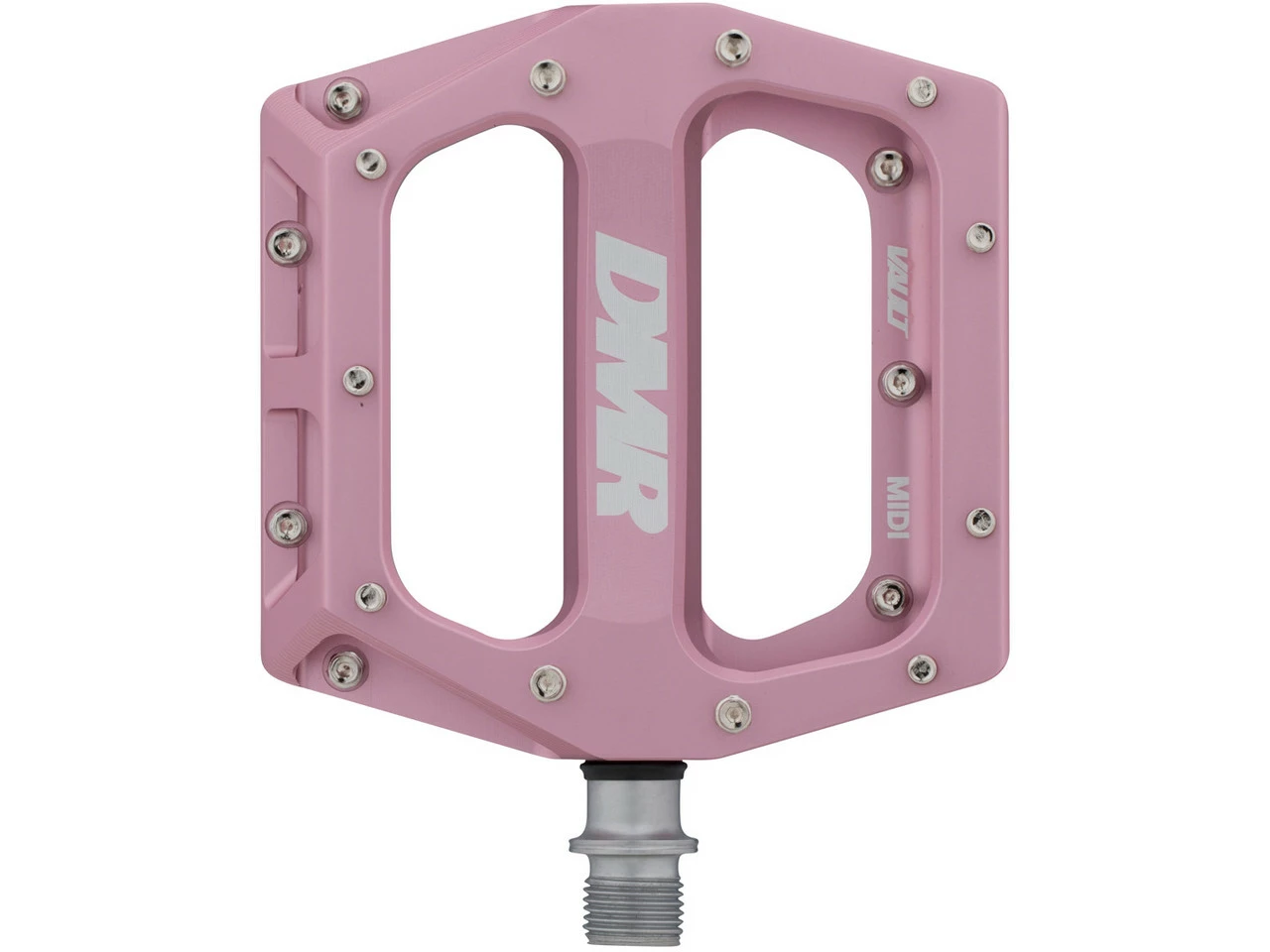 DMR Vault MIDI Plattformpedale 8 DMR Vault MIDI Plattformpedale – Bild 6