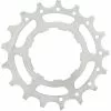 Shimano Ritzel Für Dura-Ace CS-9000 11-fach 12-25 / 12-28 -DMR BremsbelagVerkäufe 366904