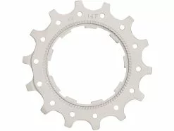 Shimano Ritzel Für Ultegra CS-6600 10-fach, 13/14/15/16 Zähne 7 Shimano Ritzel Für Ultegra CS-6600 10-fach, 13/14/15/16 Zähne -DMR BremsbelagVerkäufe 366906