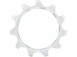 Shimano Ritzel Für XT CS-M771 10-fach