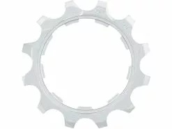 Shimano Ritzel Für XT CS-M771 10-fach -DMR BremsbelagVerkäufe 366911