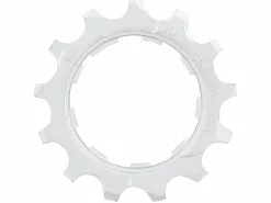 Shimano Ritzel Für XT CS-M771 10-fach -DMR BremsbelagVerkäufe 366912