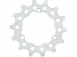 Shimano Ritzel Für XT CS-M771 10-fach -DMR BremsbelagVerkäufe 366913