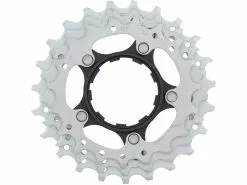 Shimano Ritzel Für XT CS-M771 10-fach -DMR BremsbelagVerkäufe 366917