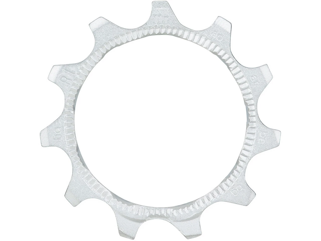 Shimano Ritzel Für XT CS-M760 / CS-M770 9-fach 3 Shimano Ritzel Für XT CS-M760 / CS-M770 9-fach