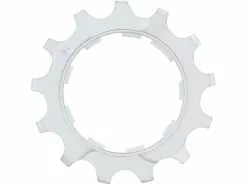 Shimano Ritzel Für XT CS-M760 / CS-M770 9-fach 10 Shimano Ritzel Für XT CS-M760 / CS-M770 9-fach -DMR BremsbelagVerkäufe 366921