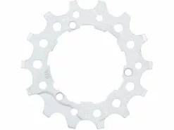 Shimano Ritzel Für XT CS-M760 / CS-M770 9-fach 11 Shimano Ritzel Für XT CS-M760 / CS-M770 9-fach -DMR BremsbelagVerkäufe 366922