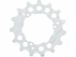 Shimano Ritzel Für XT CS-M760 / CS-M770 9-fach 12 Shimano Ritzel Für XT CS-M760 / CS-M770 9-fach -DMR BremsbelagVerkäufe 366923