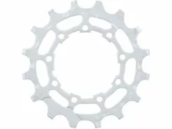 Shimano Ritzel Für XT CS-M760 / CS-M770 9-fach 13 Shimano Ritzel Für XT CS-M760 / CS-M770 9-fach -DMR BremsbelagVerkäufe 366924