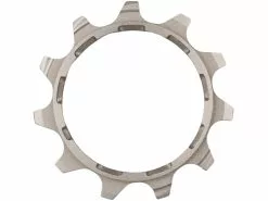 Shimano Ritzel Für XT CS-M8000 11-fach