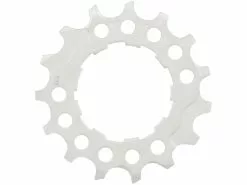 Shimano Ritzel Für XT CS-M8000 11-fach -DMR BremsbelagVerkäufe 366927