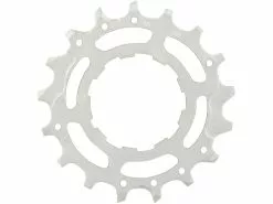 Shimano Ritzel Für XT CS-M8000 11-fach -DMR BremsbelagVerkäufe 366928