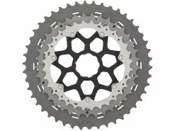 Shimano Ritzel Für XT CS-M8000 11-fach -DMR BremsbelagVerkäufe 366932