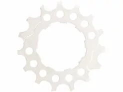 Shimano Ritzel Für XTR CS-M9000 / CS-M9001 11-fach