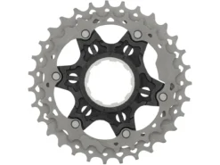 Shimano Ritzel Für XTR CS-M9000 / CS-M9001 11-fach -DMR BremsbelagVerkäufe 366935