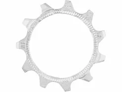 Shimano Ritzel Für XTR CS-M980 10-fach 11-34 / 11-36