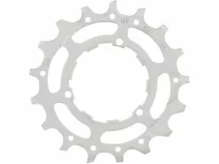 Shimano Ritzel Für XTR CS-M980 10-fach 11-34 / 11-36 -DMR BremsbelagVerkäufe 366938