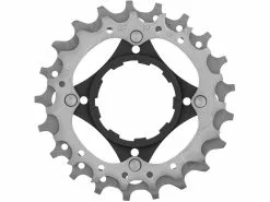 Shimano Ritzel Für XTR CS-M980 10-fach 11-34 / 11-36 -DMR BremsbelagVerkäufe 366939