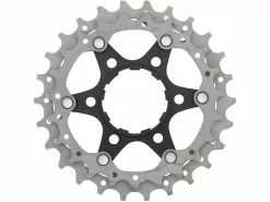 Shimano Ritzel Für XTR CS-M980 10-fach 11-34 / 11-36 -DMR BremsbelagVerkäufe 366940
