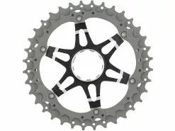 Shimano Ritzel Für XTR CS-M980 10-fach 11-34 / 11-36 -DMR BremsbelagVerkäufe 366941