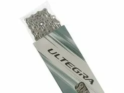 Shimano Ultegra / Dura-Ace / 105 Kette CN-6701 10-fach 10 Shimano Ultegra / Dura-Ace / 105 Kette CN-6701 10-fach -DMR BremsbelagVerkäufe 36725